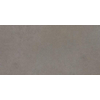 Florim Easy Life Vloertegel - 60x120cm - 9.0mm - gerectificeerd - Grey salt SW1407410