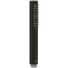 Villeroy & Boch Verve Douchette Ronde - noir mat SW974359 Villeroy & Boch Verve Douchette Ronde - noir mat SW974359