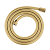 GROHE Silverflex Doucheslang - 175cm - glad - cool sunrise SW98832