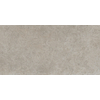 ÉCHANTILLON Terravito Tenuta Carrelage sol et mur - 60x120cm - 9mm - rectifié - (Gris) SW1221697