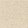 Ceralto Quercio Blend Carrelage de sol - 14.6x14.6cm - 7.5mm - Beige clair SW360798