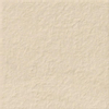 Mosa Terramstrh carreau de sol 14,6x14,6cm 7mm résistant au gel beige clair mat SW360798