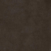 Ceralto Divaro Wood Carrelage de sol - 60x60cm - 9.0mm - rectifié - Carbone SW1473932