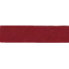 Ceralto Tavola Core Wandtegel - 6.2x25cm - 10.0mm - Bordeaux SW852841