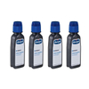 Geberit Aquaclean ensemble de détartrant set de 4 SW420178