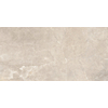 SAMPLE Terravito Unicoa wand- en vloertegel - 120x60cm - 9mm - gerectificeerd - Crème SW1471564