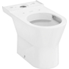 Hansgrohe EluPura Original S WC SW1164985