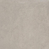 Ceralto Fiorno Mosaic Carreau de sol - 80x80cm - 9.5mm - rectifié - gris SW1117222