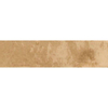 SAMPLE Ceralto Pavero Urban Wandtegel 6x24cm 10mm porcellanato Beige SW914240