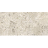 Marazzi Caracter Carrelage de sol - 60x120cm - 8.5mm - rectifié - Mix beige SW854309