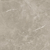 Terravito Pronto Keramische wand- en vloertegel - gerectificeerd - Fossil SW1416883