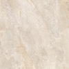 JOS. Element Vloertegel - 100x100cm - 9.0mm - gerectificeerd - Hyper shell SW1529489
