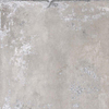 Ceralto Castagno Dalle de terrasse - 89.6x89.6cm - 20.0mm - rectifiée - Ghost grey SW1212396