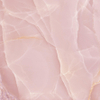 SAMPLE Baldocer Cerámica Onyx carreau de sol et de mur aspect pierre naturelle Rose (Rose) SW1130904