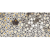 Ceralto Marvella Marble Vloertegel - 60X120 - 6.5mm - glans - jaguar SW1578983
