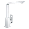 GROHE Eurocube Mitigeur de cuisine - haut - chrome 0442121