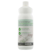 Sealskin Onderhoud Whirlpool reiniger CO369000105 Sealskin Onderhoud Whirlpool reiniger CO369000105
