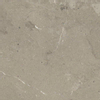 SAMPLE Marazzi Mystone Limestone Carrelage sol et mur 120x120cm 10mm rectifié R10 grès cérame Taupe SW976443