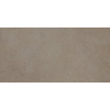 ÉCHANTILLON Ceralto Massivo Loft Carreau de sol - 60x120cm - 9.0mm - rectifié - Mushroom SW1412299