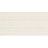 ÉCHANTILLON Ceralto Taverno Line Décor-bande - 30x60cm - 8mm - rectifié - Porcellanato - Lime (Blanc) SW1221089