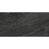 SAMPLE Terravito Giunto Vloer- en wandtegel - 60x120cm - 9mm - gerectificeerd - (Antraciet) SW1221709