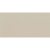 SAMPLE Terravito Selvico Carrelage murale en céramique - 30x60cm - 8.5mm - Ivory SW1579578