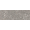 SAMPLE Terravito Larino - 90x30cm - 10.5mm - gerectificeerd - Grijs SW1221587