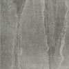 Ceralto Bronzo Roccia Vloertegel - 60X60 - 10mm - mat - grey SW1591427
