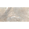 SAMPLE Ceralto Alabro Vein carrelage sol et mur 60X120cm rectifié Danish Smoke Mat SW912355
