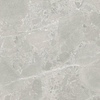 Modano Caliste Vloer- en wandtegel - 60x60cm - 9mm - gerectificeerd - Grey mat SW1529396