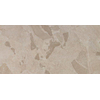 Vtwonen Tegels Flakes Vloertegel - 60x120cm - 9.5mm - gerectificeerd - Comet dream SW1117107