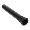 Grohe Dal Verlengset - 300mm - voor spoelpijp inbouwreservoir 0720941