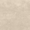 Porcelaingres Urban Vloertegel - 75x75cm - 6.0mm - gerectificeerd - Beige SW1171274