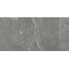 Ceralto Roccato Mineral Vloertegel - 60X120 - 6.5mm - mat - donker grijs SW1578818