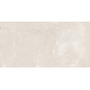 Ceralto Dorsena Carreau de sol - 59.5x119.5cm - 9.0mm - rectifié - White SW1130026