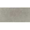 Ceralto Ravello Mosaic Bande décorative - 60x120cm - 10.0mm - rectifié - Stone SW497726