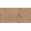Ceralto Roccato Mineral Carreau de sol - 60X120 - 6.5mm - mat - or SW1578717