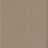 ÉCHANTILLON Ceralto Fiorno Slate 150X150 74050LS M.Warm Gris Relief SW1123059