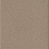 SAMPLE Mosa 150x150 74050LS M.Gris chaleureux Relief SW1123059