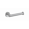 Crosswater 3ONE6 Toiletrolhouder - 16.3x7.8cm - geborsteld RVS SW876109
