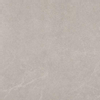 Ceralto Sylvaro Tone Vloer- en wandtegel 60x60cm 9mm gerectificeerd R10 porcellanato Grijs SW494080