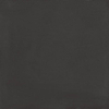 Ceralto Arredo Mural Vloertegel - 20x20cm - 10.0mm - Midnight SW361271