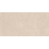 Ceralto Briano Mini Carrelage de sol - 60x120cm - 8.5mm - rectifié - Malta SW1407369