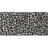 Imola The Room Vloertegel - 60X120 - 6.5mm - glans - turtle SW1578987