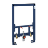 Grohe Rapid SL Bidetelement - 80cm 0729118