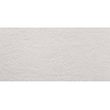 ÉCHANTILLON Ceralto Valerio Oak 250X500 Pierre claire Blanc SW1122889