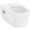Hansgrohe EluPura Original S Bidet SW1164962