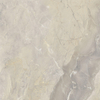 ÉCHANTILLON Terravito Ivello carreau mural et de sol - 60x60cm - Aspect pierre naturelle - Beige brillant (beige) SW1221506