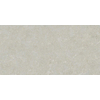 ÉCHANTILLON Terravito Elvano Carrelage mural en céramique - 30x60cm - rectifié - Bone SW1579544