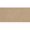 Ceralto Legno Natura Vloertegel - 74.45X149.2 - 9mm - mat - fawn SW1591311